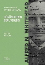 Düşüncelerin Serüvenleri - 1