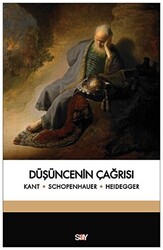 Düşüncenin Çağrısı - 1