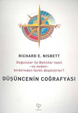 Düşüncenin Coğrafyası - 1