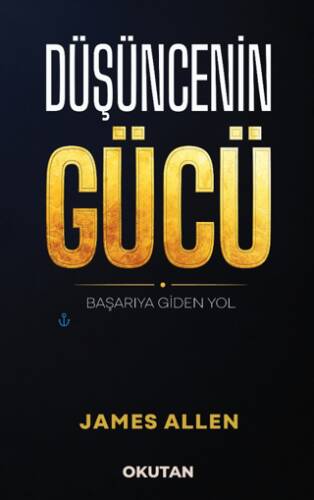 Düşüncenin Gücü - 1