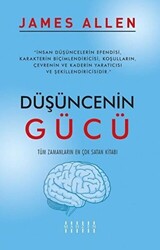 Düşüncenin Gücü - 1