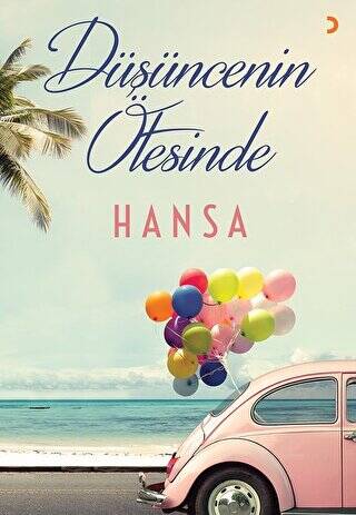 Düşüncenin Ötesinde - 1