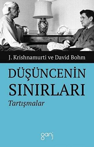 Düşüncenin Sınırları - 1