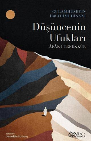 Düşüncenin Ufukları - 1