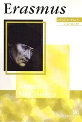 Düşüncenin Ustaları: Erasmus - 1