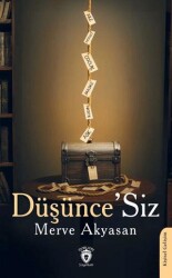 Düşünce’Siz - 1