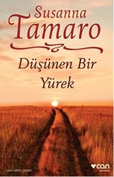 Düşünen Bir Yürek - 1