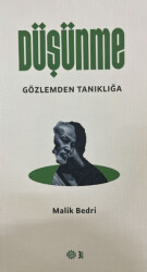 Düşünme - 1