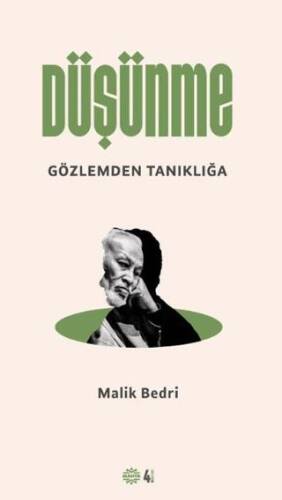Düşünme - 1