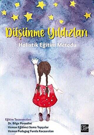 Düşünme Yıldızları - 1