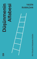 Düşünmenin Alfabesi - 1