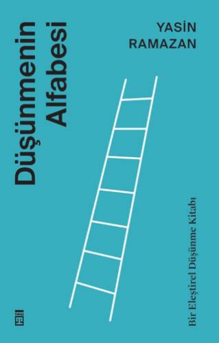 Düşünmenin Alfabesi - 1