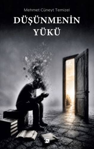 Düşünmenin Yükü - 1
