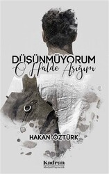 Düşünmüyorum O Halde Aşığım - 1