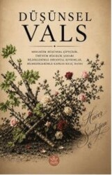 Düşünsel Vals - Elpis Yayınları