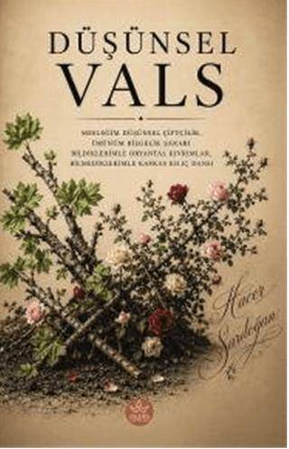 Düşünsel Vals - 1