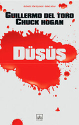 Düşüş - 1