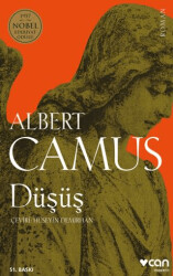 Düşüş - Can Yayınları