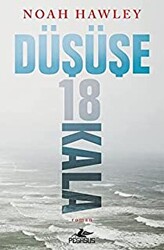 Düşüşe 18 Kala - 1