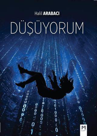 Düşüyorum - 1