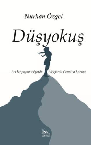 Düşyokuş - 1