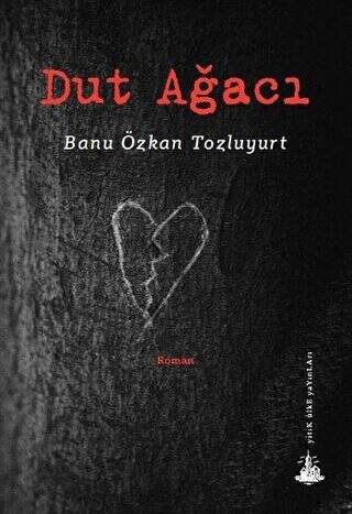 Dut Ağacı - 1