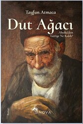 Dut Ağacı - 1