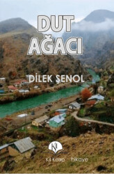 Dut Ağacı - Kil Yayınları