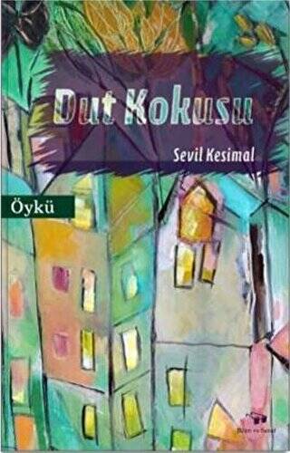 Dut Kokusu - 1