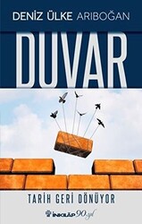 Duvar - 1