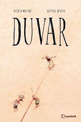 Duvar - 1