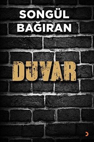 Duvar - 1