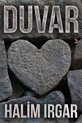 Duvar - 1