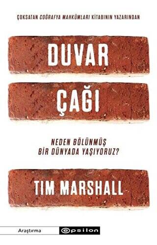 Duvar Çağı - 1