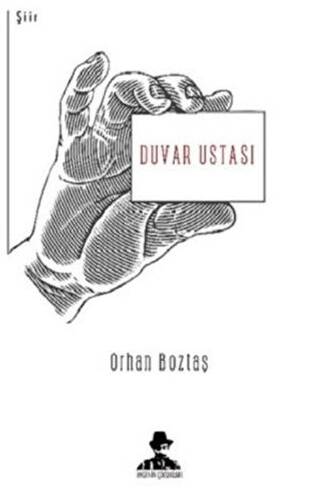 Duvar Ustası - 1