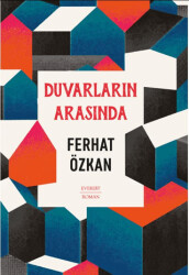 Duvarların Arasında - 1
