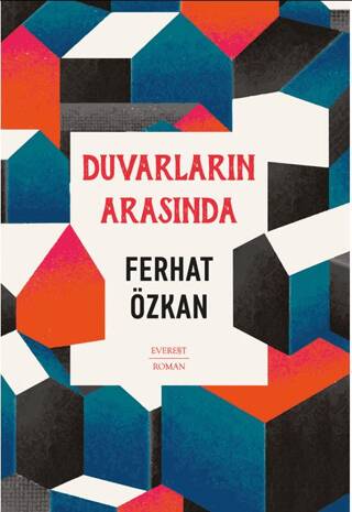 Duvarların Arasında - 1