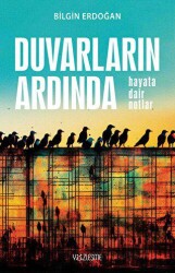 Duvarların Ardında - 1