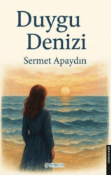 Duygu Denizi - Gimsetap Yayınları