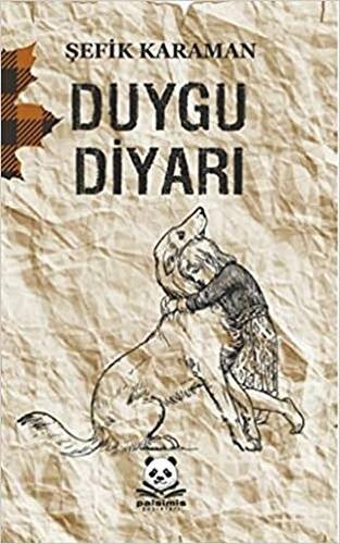 Duygu Diyarı - 1