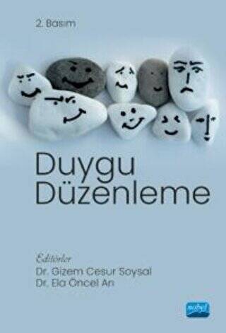 Duygu Düzenleme - 1