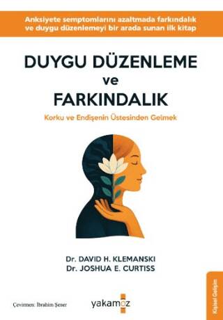 Duygu Düzenleme Ve Farkındalık - 1