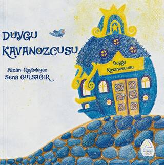 Duygu Kavanozcusu - 1