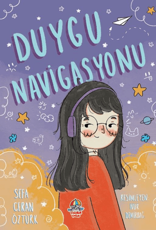 Duygu Navigasyonu - 1