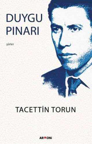 Duygu Pınarı - 1