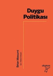 Duygu Politikası - 1