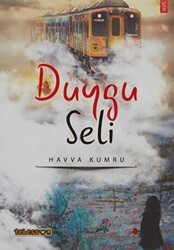 Duygu Seli - 1