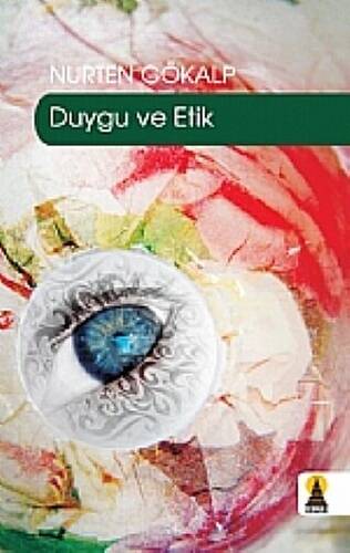 Duygu ve Etik - 1