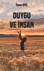 Duygu ve İnsan - 1