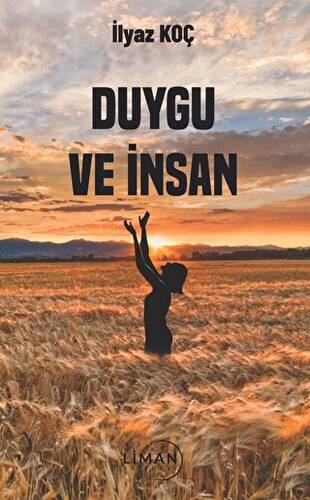 Duygu ve İnsan - 1